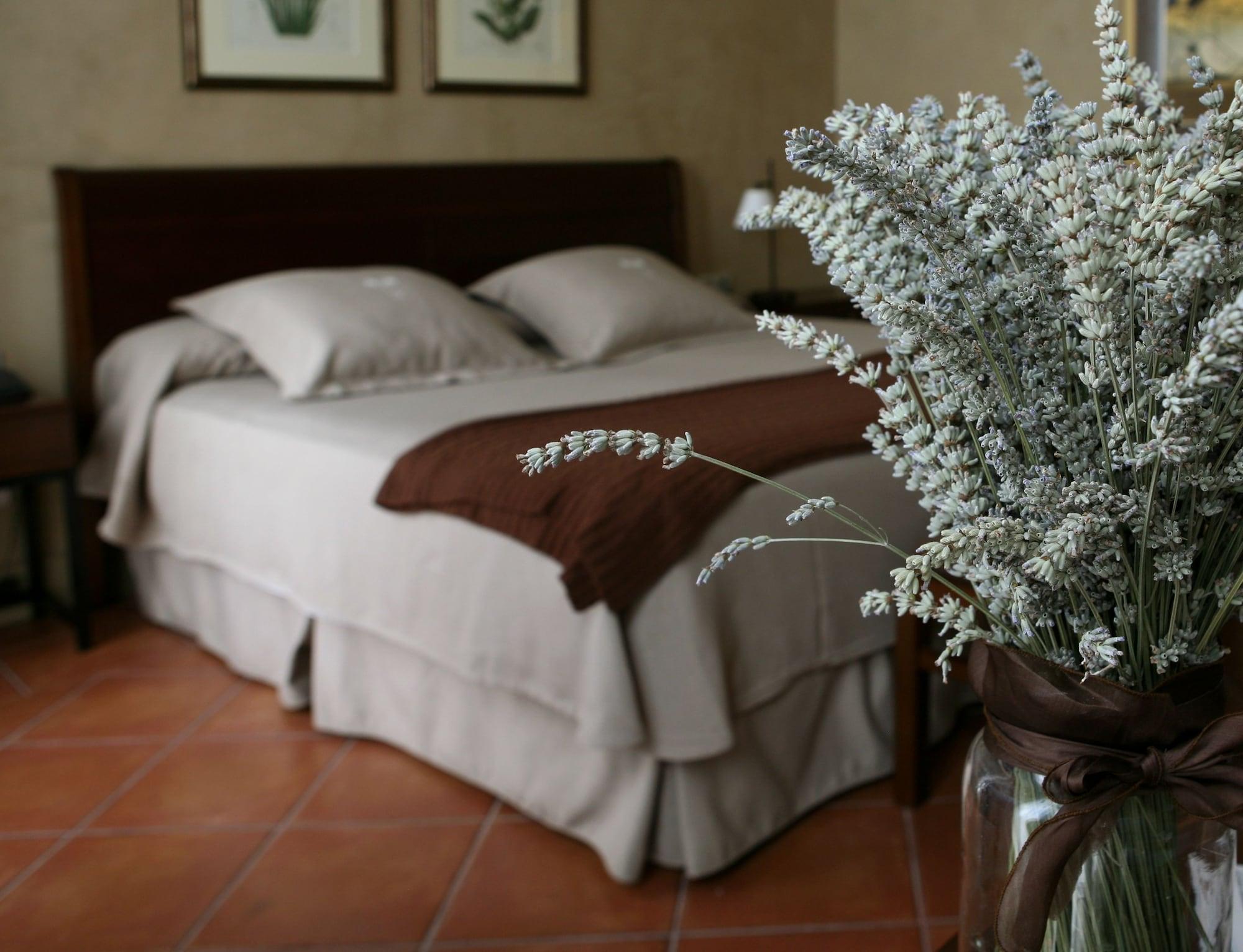 Bremon Boutique Hotel By Duquessa Hotel Collection Кардона Екстер'єр фото