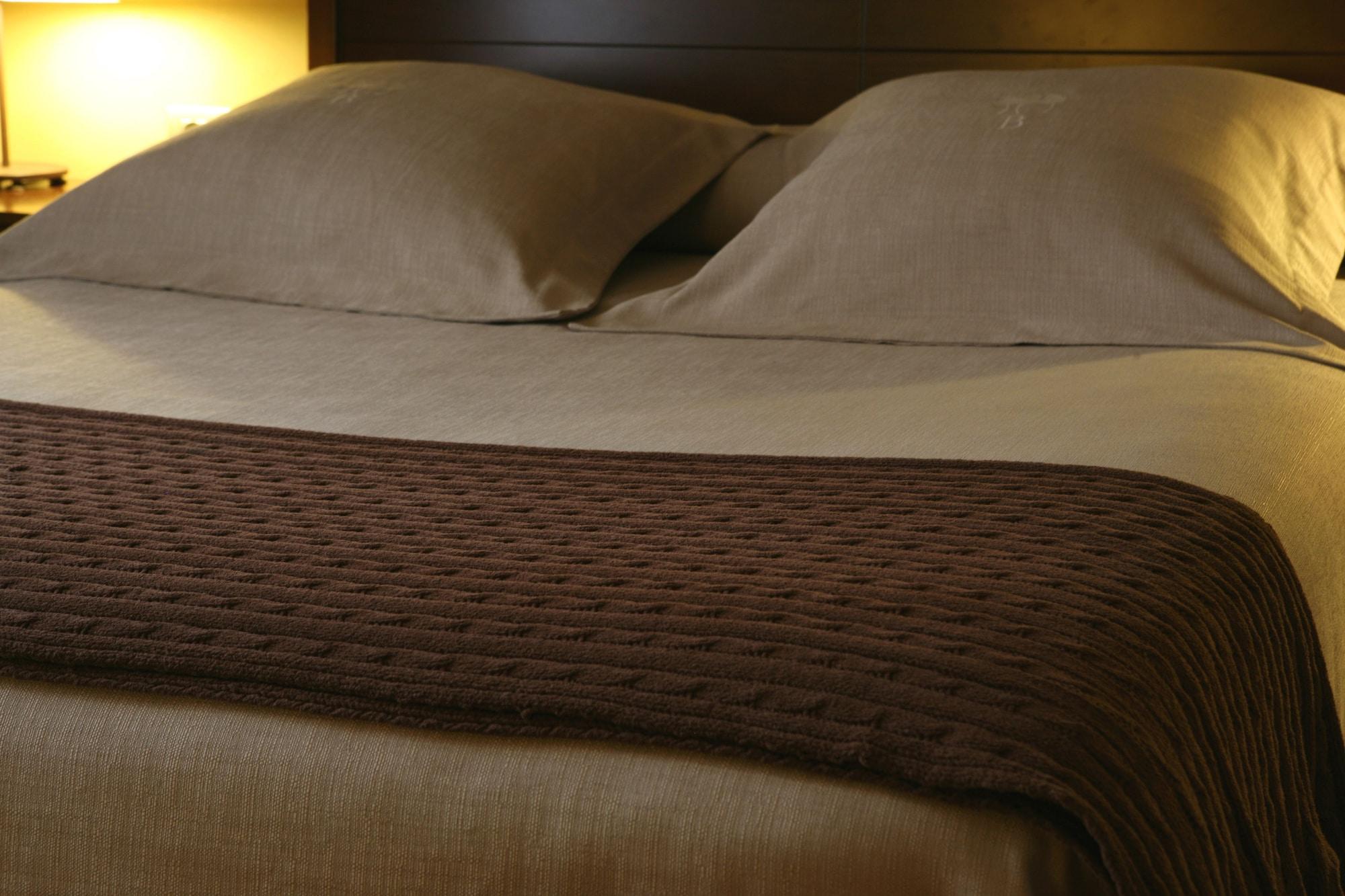 Bremon Boutique Hotel By Duquessa Hotel Collection Кардона Екстер'єр фото