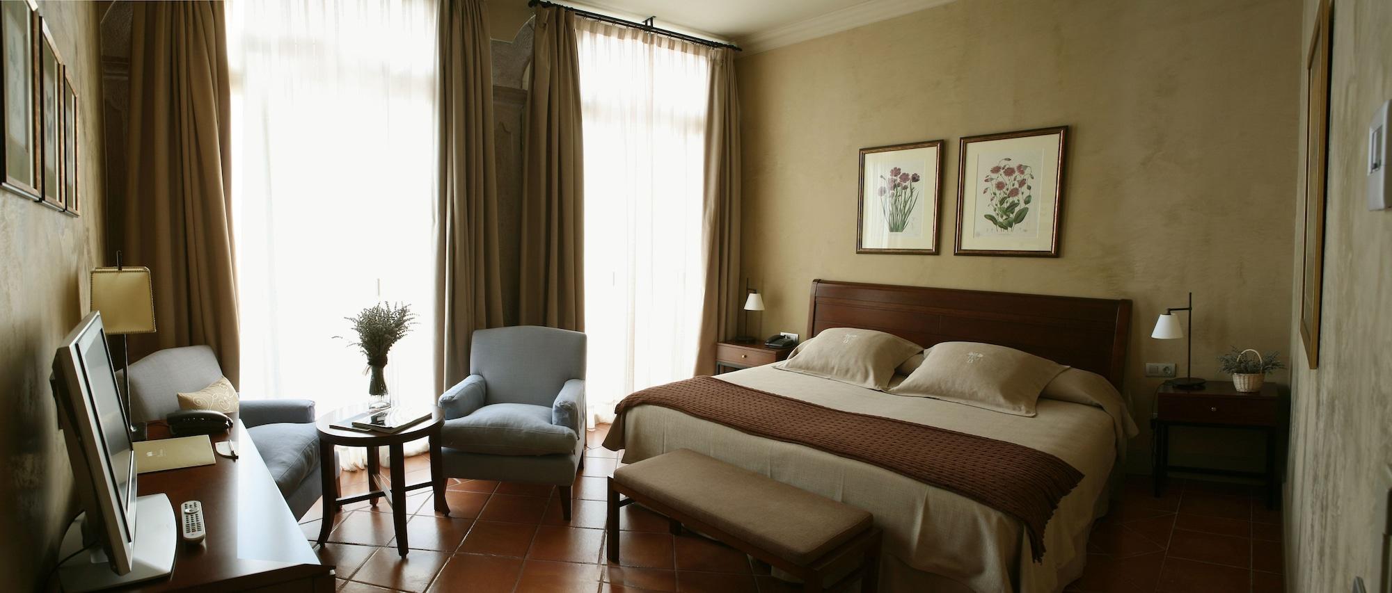 Bremon Boutique Hotel By Duquessa Hotel Collection Кардона Екстер'єр фото
