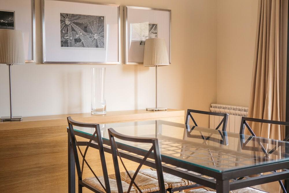 Bremon Boutique Hotel By Duquessa Hotel Collection Кардона Екстер'єр фото