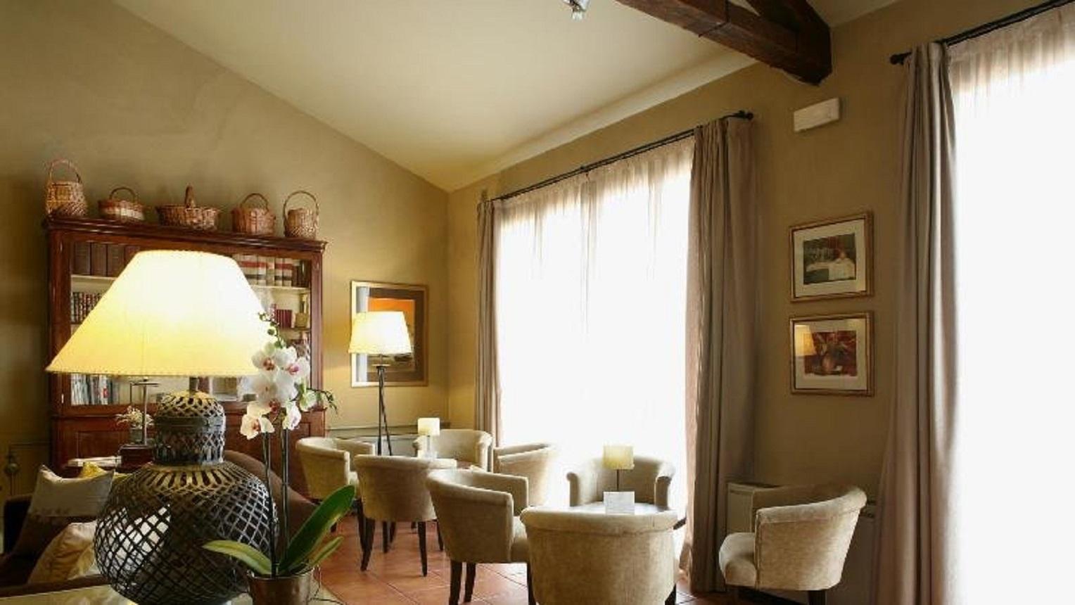 Bremon Boutique Hotel By Duquessa Hotel Collection Кардона Екстер'єр фото