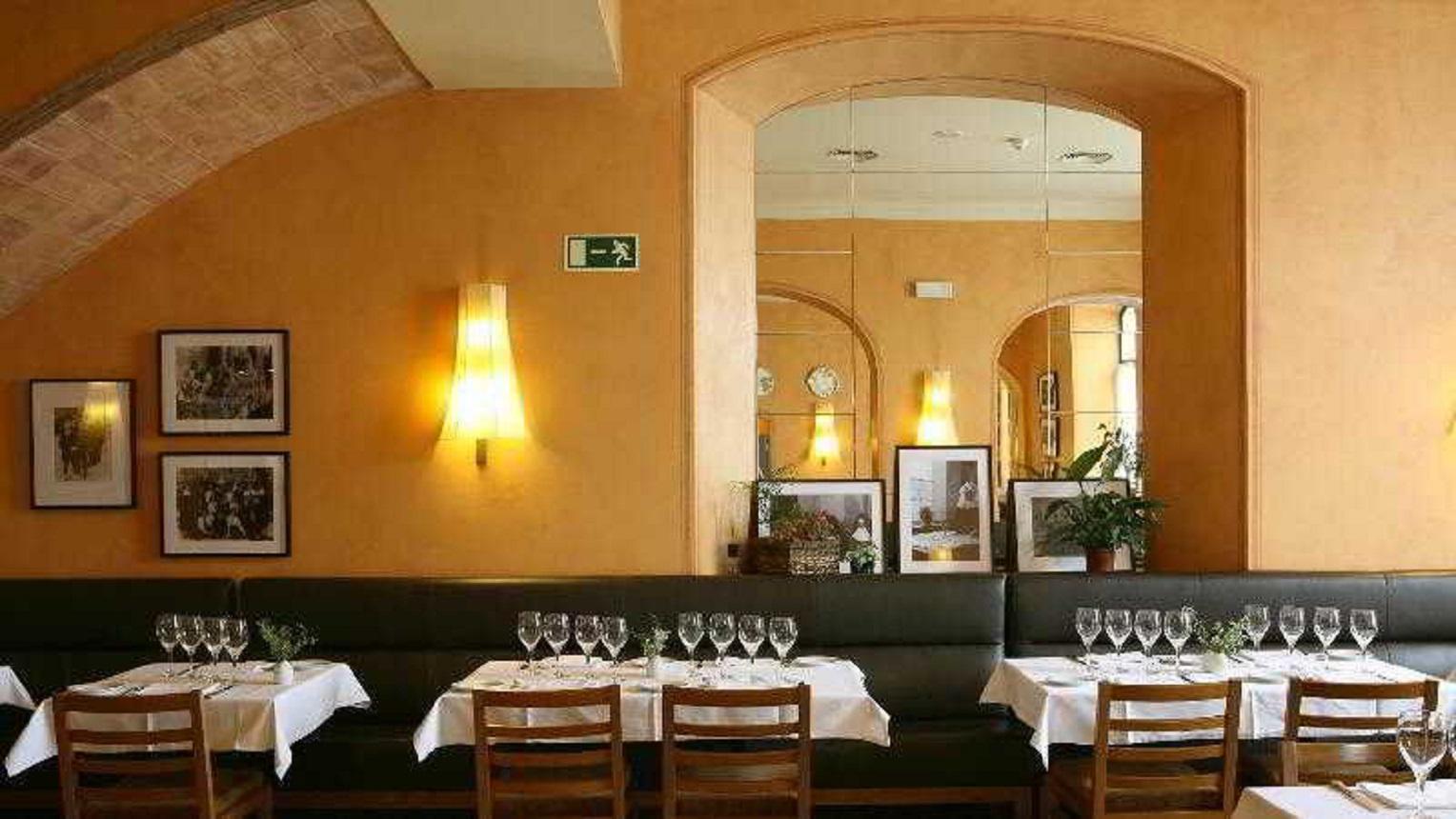 Bremon Boutique Hotel By Duquessa Hotel Collection Кардона Екстер'єр фото