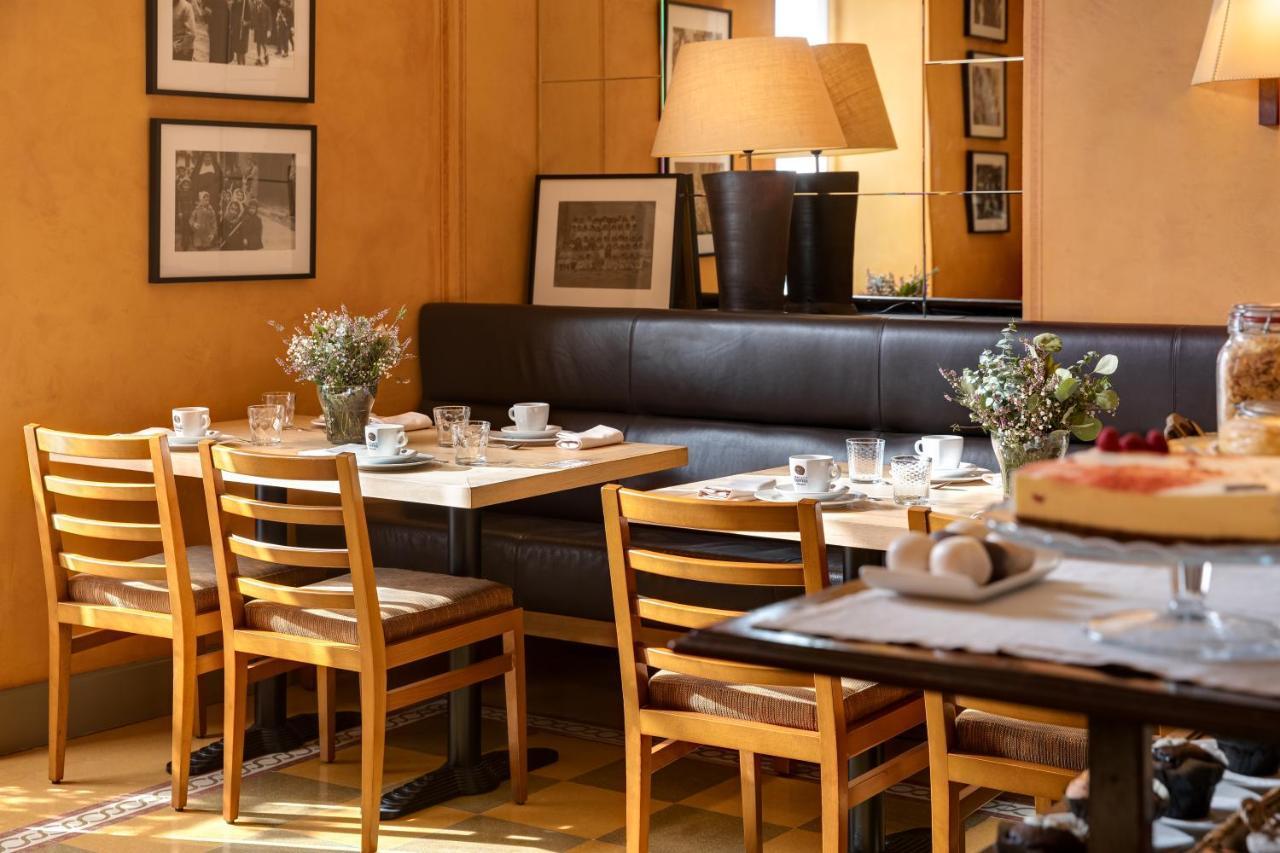 Bremon Boutique Hotel By Duquessa Hotel Collection Кардона Екстер'єр фото