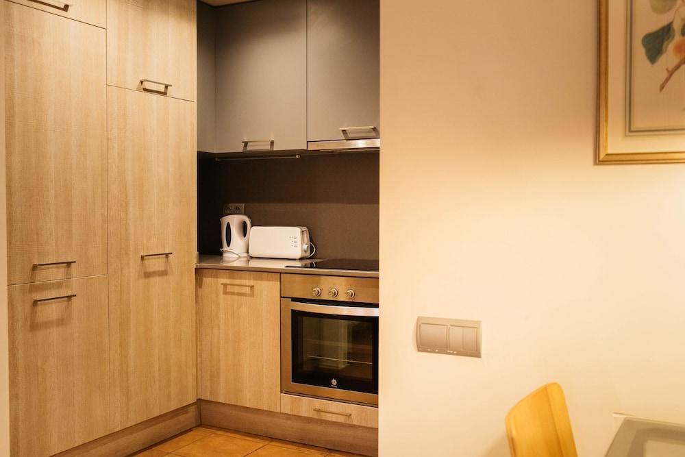 Bremon Boutique Hotel By Duquessa Hotel Collection Кардона Екстер'єр фото
