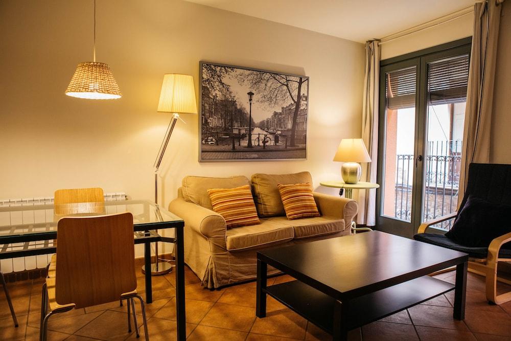 Bremon Boutique Hotel By Duquessa Hotel Collection Кардона Екстер'єр фото