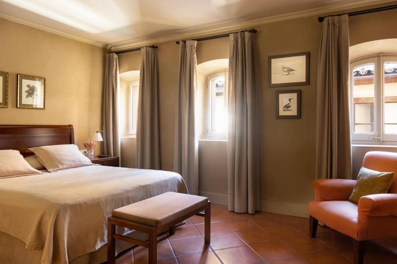 Bremon Boutique Hotel By Duquessa Hotel Collection Кардона Екстер'єр фото
